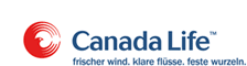 canadalife