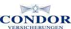 logo_condor