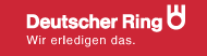 Deutscher+Ring