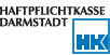 Haftpflichtkasse+Darmstadt