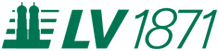 lv1871_logo