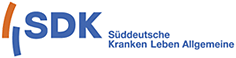 sdk